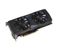 EVGA GeForce GTX 970 4096MB 256bit FTW GAMING ACX 2.0 - 224993 - zdjęcie 2
